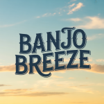 Banjo Breeze
