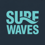 Surf Waves