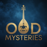Oud Mysteries