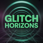 Glitch Horizons