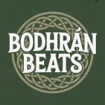 Bodhrán Beats