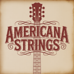Americana Strings