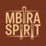 Mbira Spirit