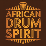 African Drum Spirit