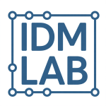IDM Lab