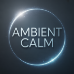 Ambient Calm