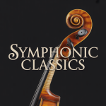 Symphonic Classics