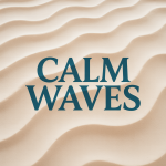 Calm Waves
