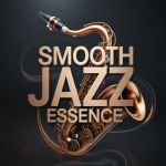Smooth Jazz Essence