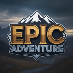 Epic Adventure