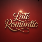 Late Romantic