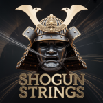 Shogun Strings