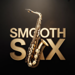 Smooth Sax
