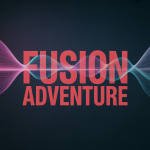 Fusion Adventure