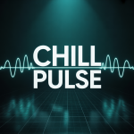 Chill Pulse
