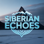 Siberian Echoes