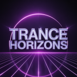 Trance Horizons