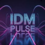 IDM Pulse