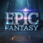 Epic Fantasy