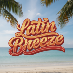 Latin Breeze