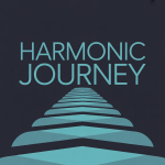 Harmonic Journey