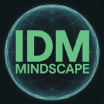 IDM Mindscape