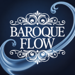 Baroque Flow