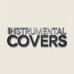 Instrumental Covers