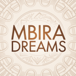 Mbira Dreams