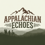 Appalachian Echoes