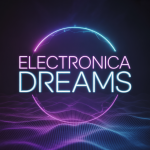 Electronica Dreams