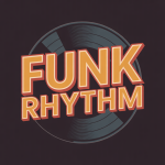 Funk Rhythm