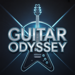 Guitar Odyssey