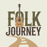 Folk Journey