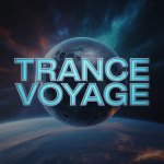 Trance Voyage