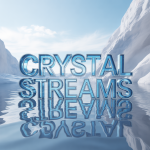 Crystal Streams
