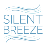Silent Breeze