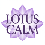 Lotus Calm