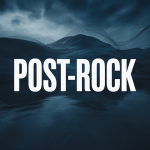 Post-Rock Journey