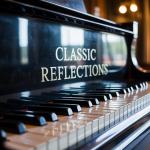 Classic Reflections
