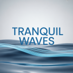Tranquil Waves