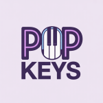 Pop Keys