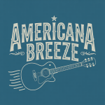 Americana Breeze