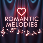 Romantic Melodies