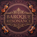 Baroque Resonance