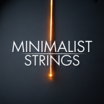 Minimalist Strings