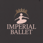 Imperial Ballet