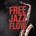 Free Jazz Flow