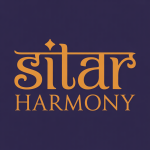 Sitar Harmony
