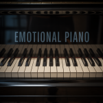 Emotional Piano